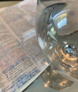 DE425A60-AF39-4DE2-A2E8-114F97F99D28