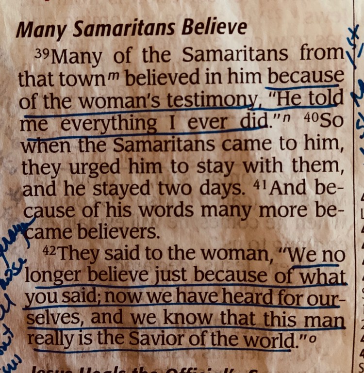 04A24879-D209-456B-9806-4E27653B8510