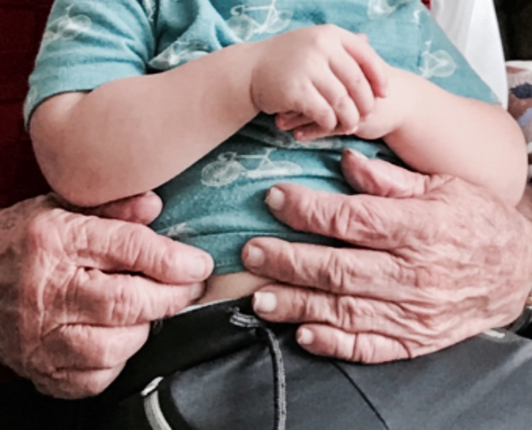 C178E970-8C95-4F05-B30D-CAB4F12B7847