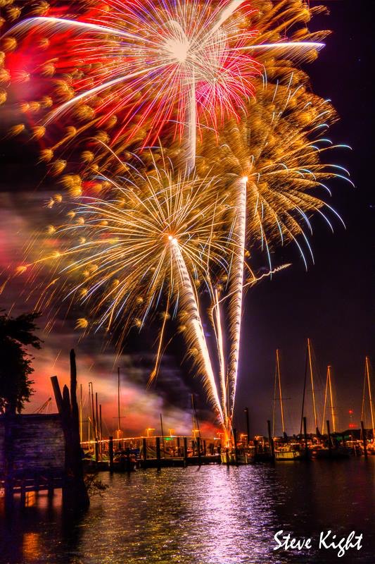 144F3F2B-B374-4F6E-BAAF-818CD7CB0412