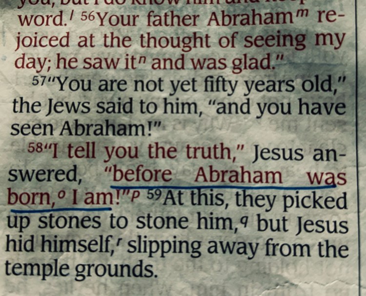 AA97814F-E41C-4CD6-B20F-FCED207CABDF