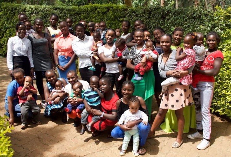 030C5F1D-AC92-47BC-BF22-A3E4D3834E34