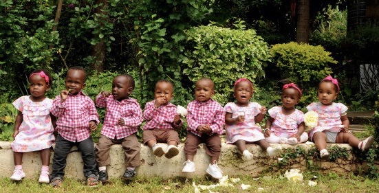 E97BB803-51F6-4EC2-9BA3-B9892FD9591A