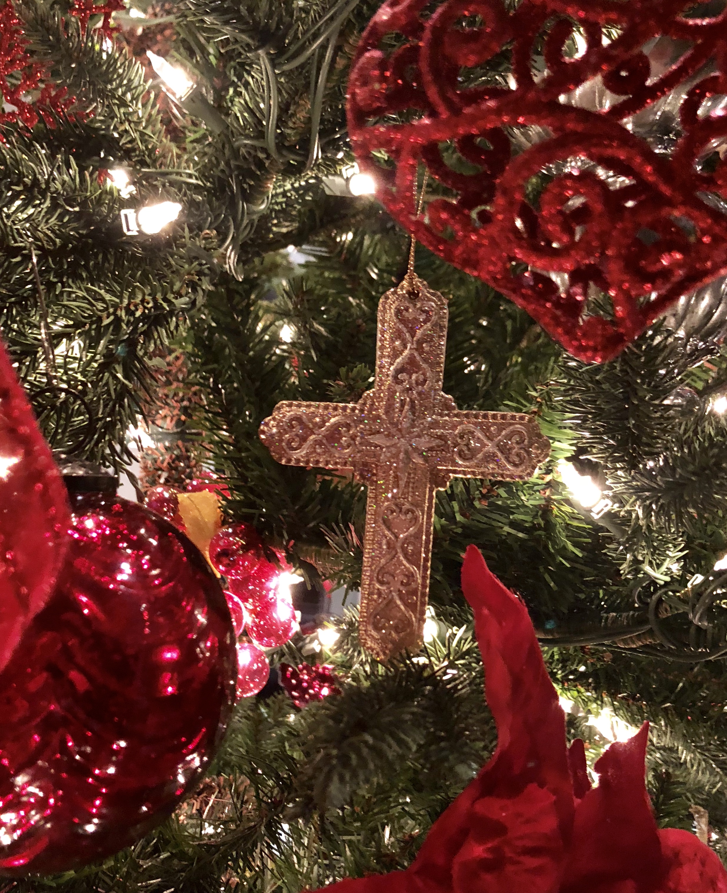 0E3D60B5-B37D-4CD1-8464-915C4EB010A4