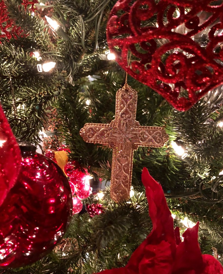 0E3D60B5-B37D-4CD1-8464-915C4EB010A4