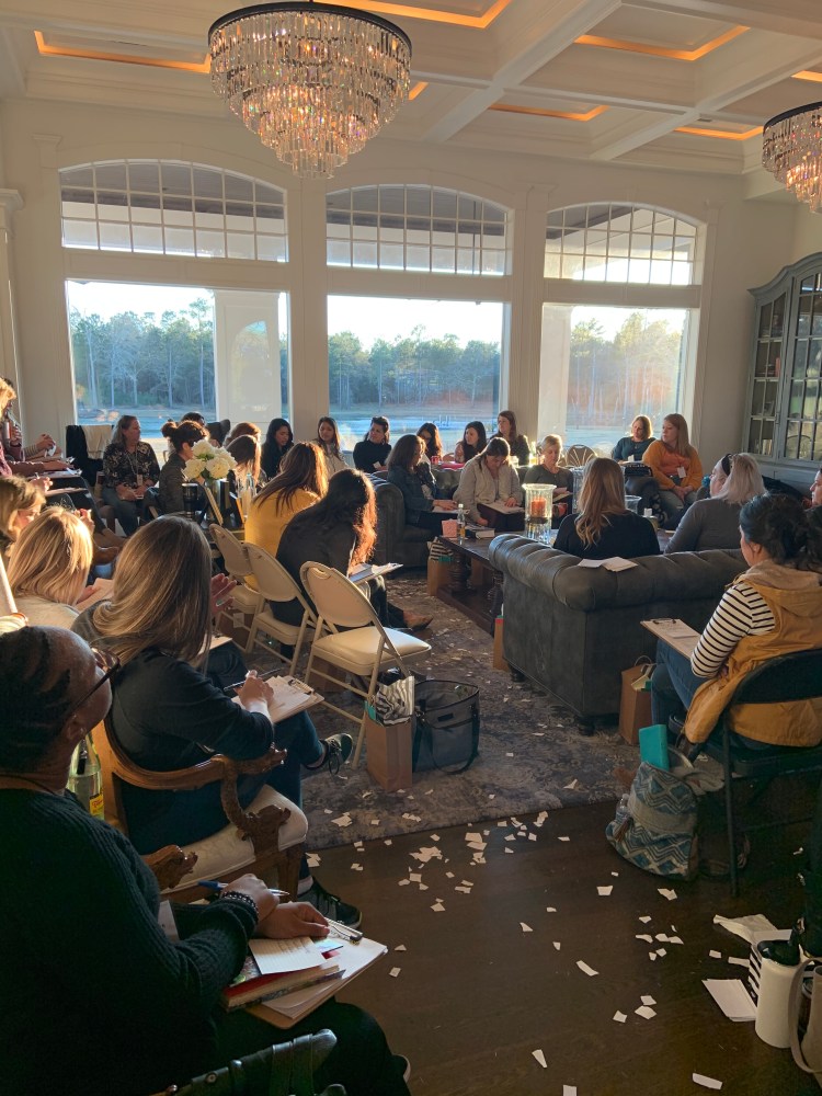 7E27FA62-CE0D-4428-8AAF-5D0A0C8F62E2