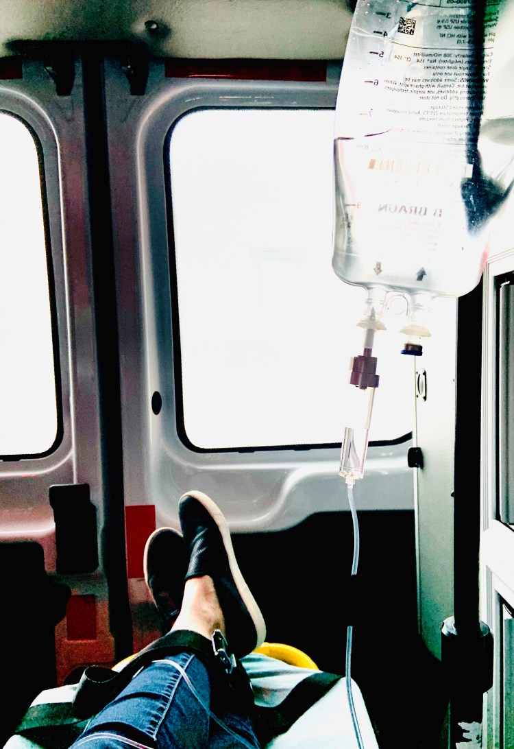 78FA293A-0F32-4866-A32B-214935FF3821