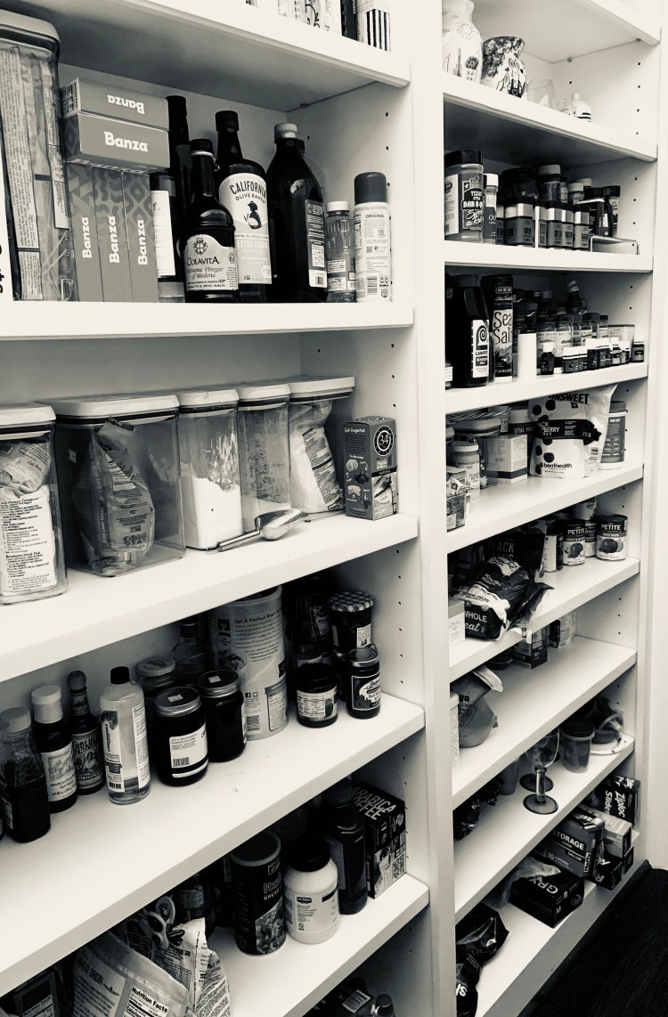 0B0F336A-42A0-491C-A0E7-FFAAEA9846B1