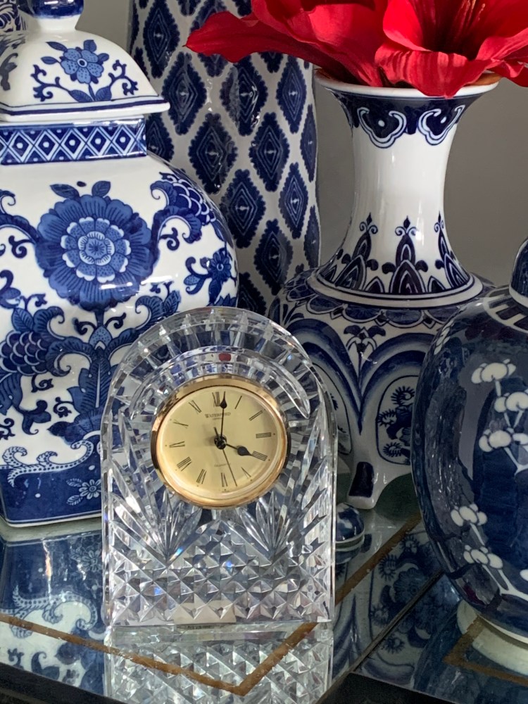 5D6A4ABD-2CA9-488D-9B77-2A60C1B80972