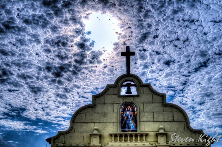 360798DD-40D7-47B4-ABD7-145884E9A1FB