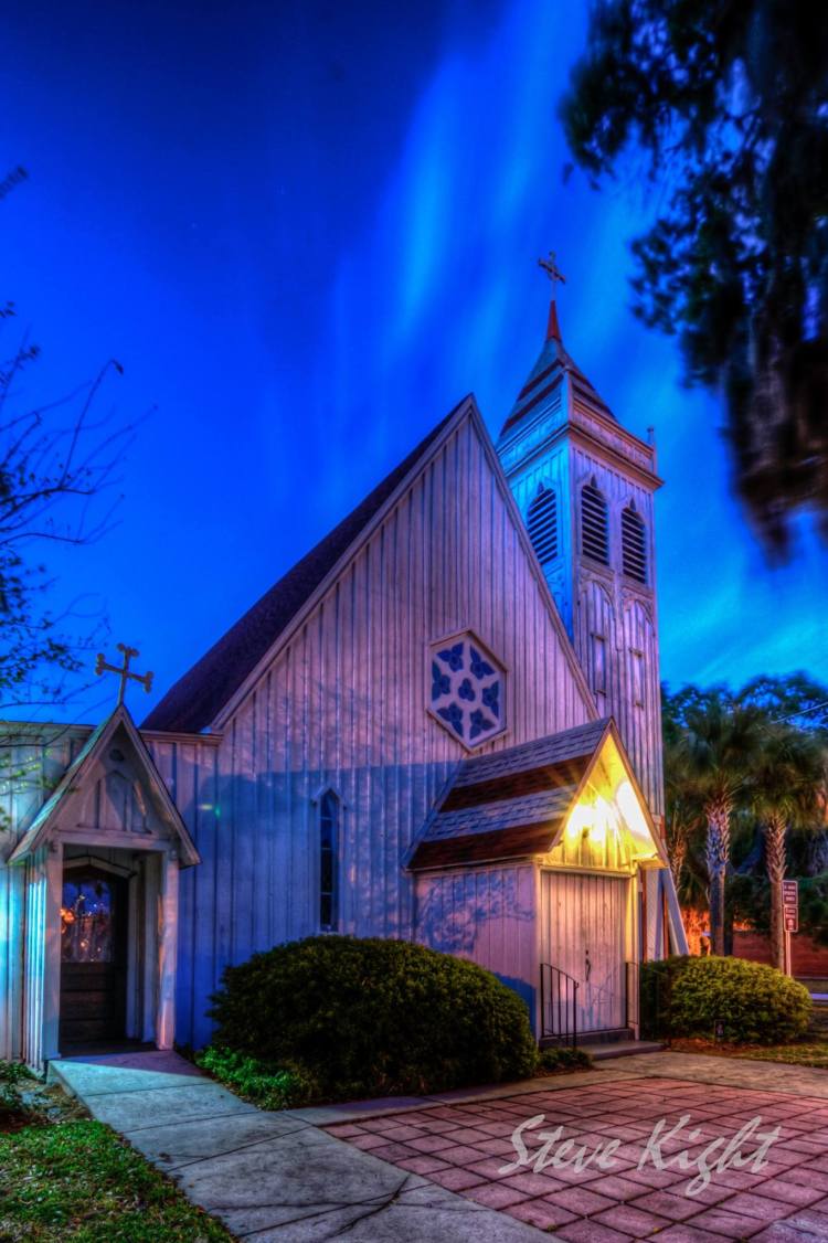 4DD8EBE8-2273-4469-A206-72FA46E3AE11