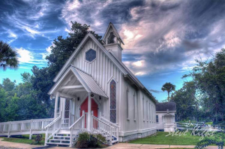 704CEF2C-AEDE-4A15-92CB-8A26AB0F388A