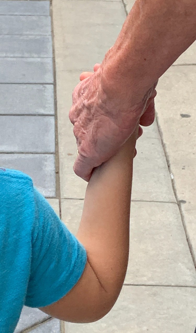 F36ACECC-8ABF-4D51-9B35-46C4A20F3989