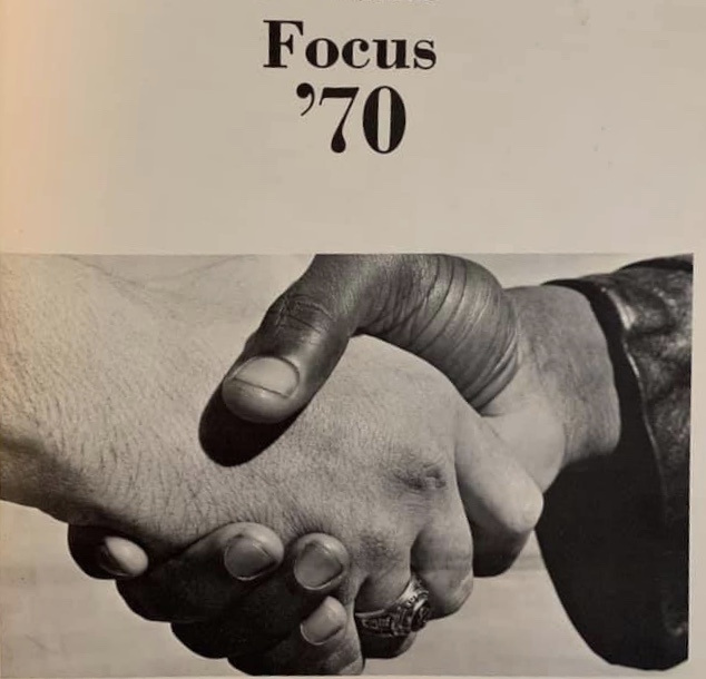 792417A1-4E7B-4635-BBED-510996CE2B44