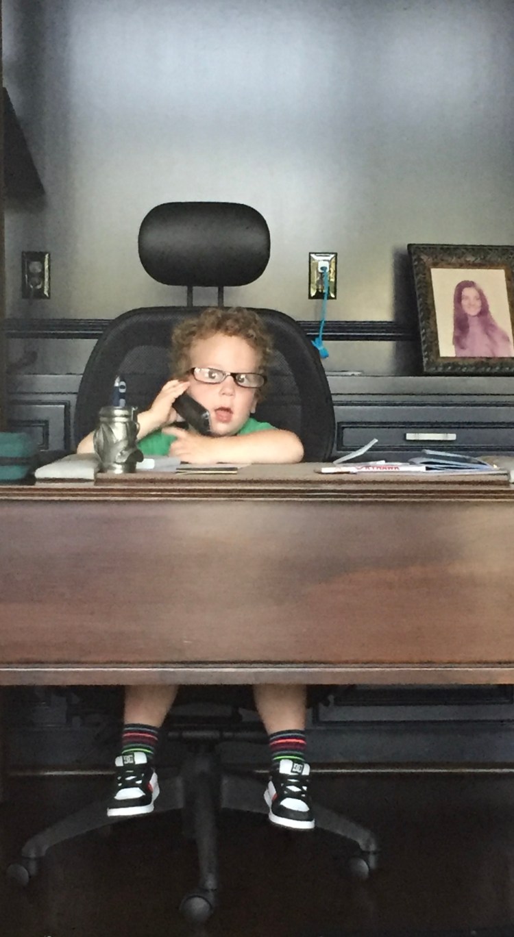 8C4DA34B-0578-4DAE-8D2D-32D5DB7186BC