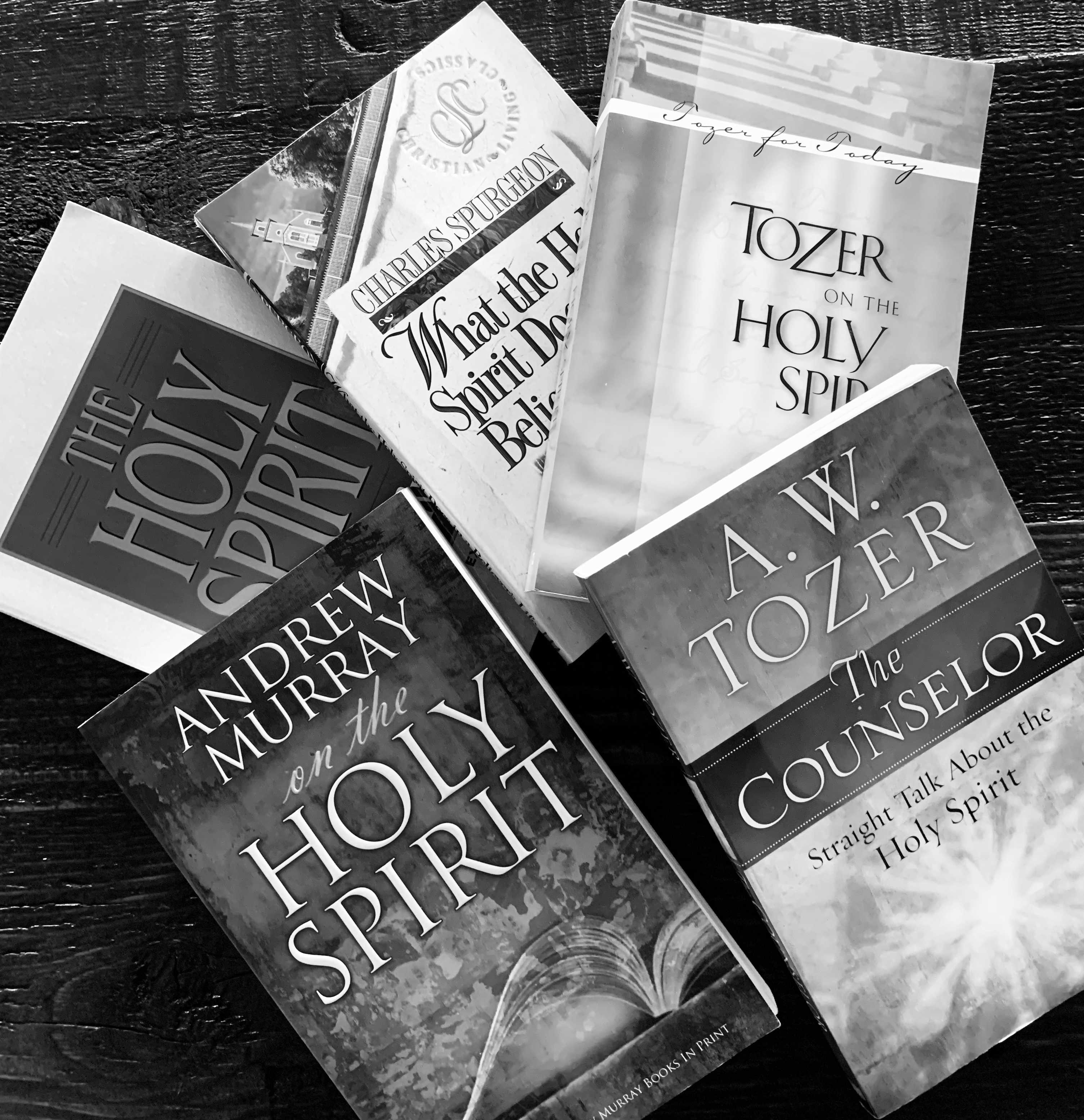 94C2F6B4-A722-41C5-A35A-6FBBFB4E376B